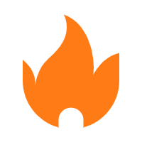 PPT+教师丨鳍迹课件