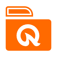 PPT+职场丨鳍迹幻城